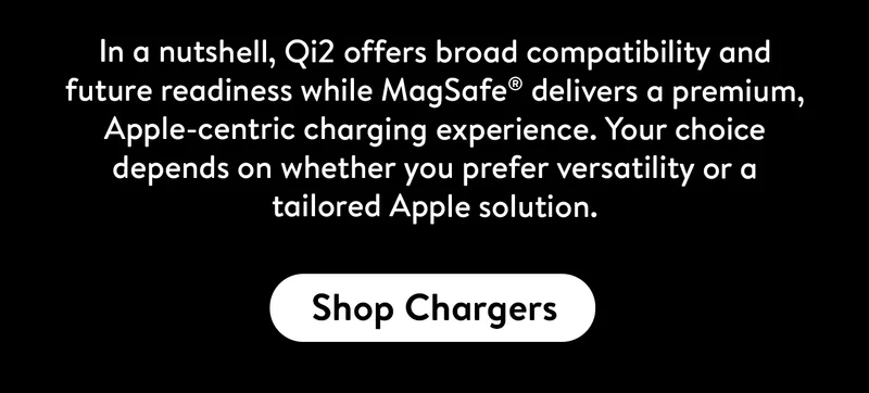 Shop Wireless chargers