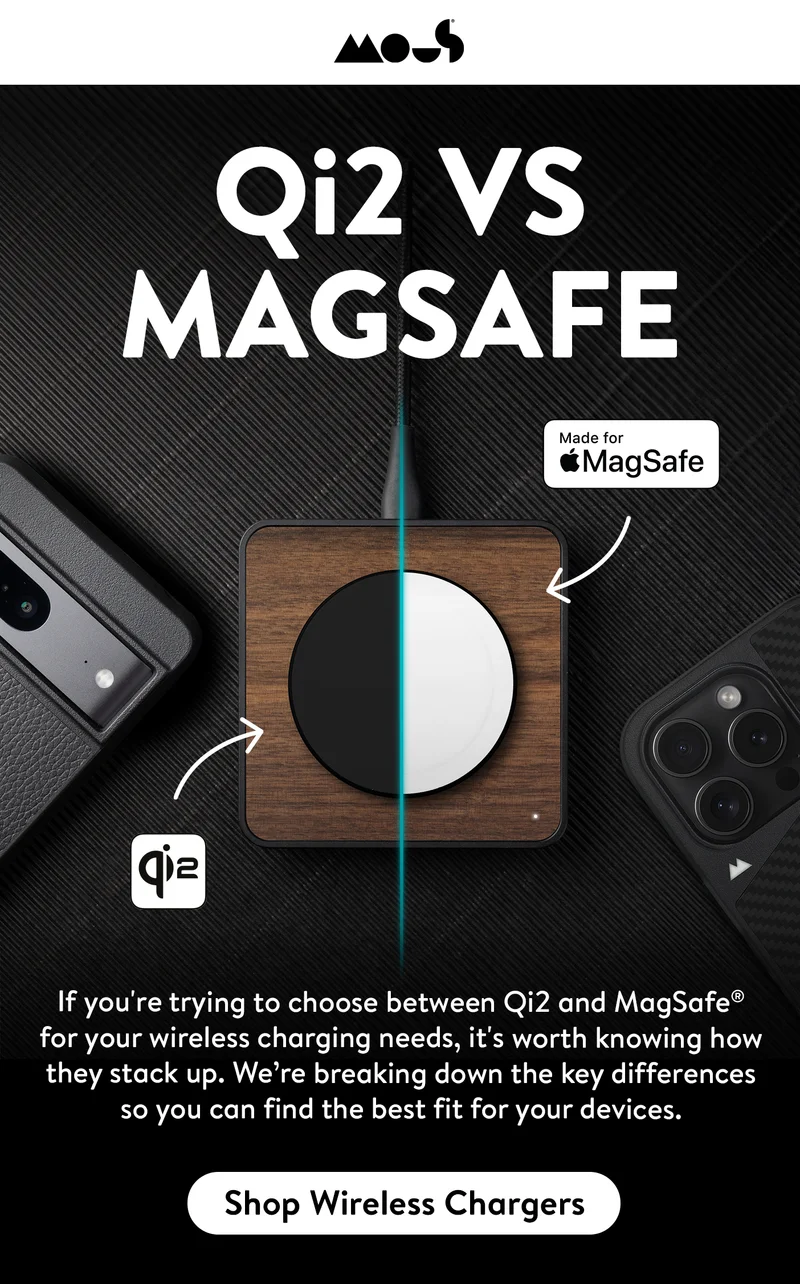 Shop Wireless chargers