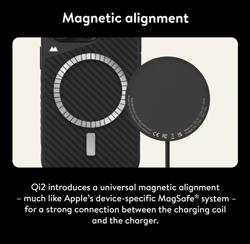 Shop Wireless chargers