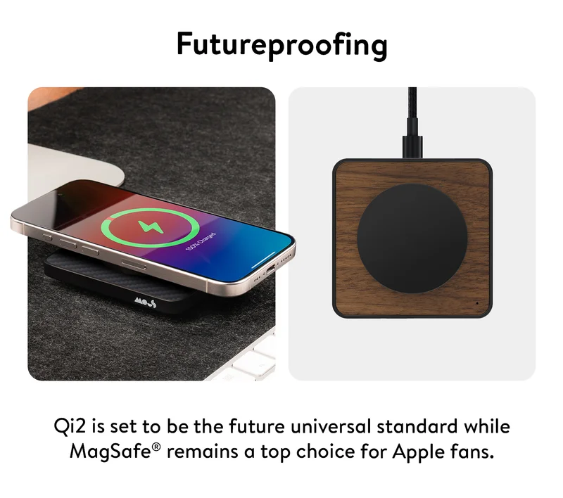 Shop Wireless chargers