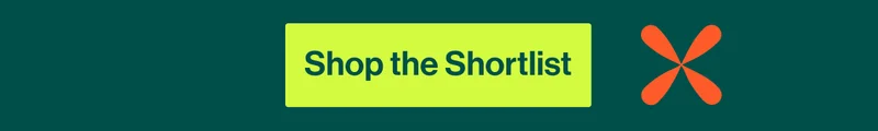 Shop the Shortlist