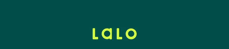 Lalo