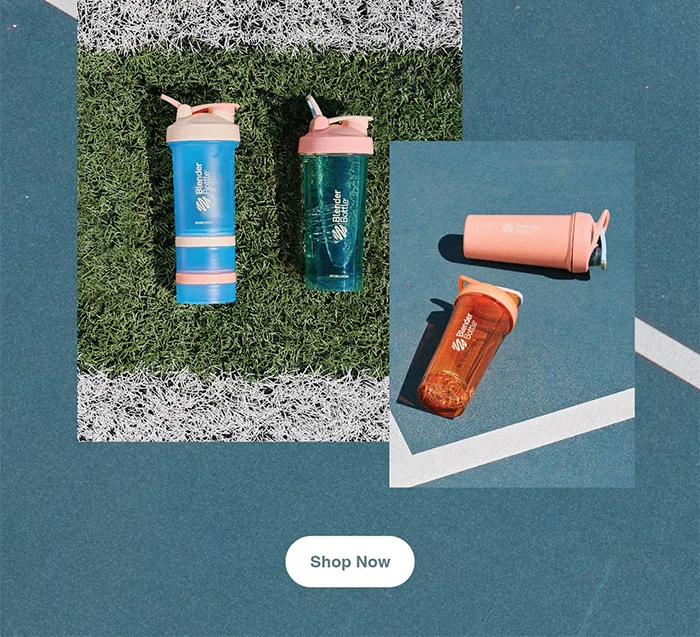 Last chance for savings. Shop now.