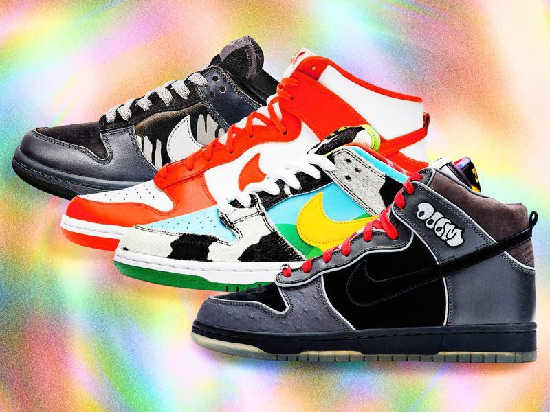 Image may contain: Clothing, Footwear, Shoe, and Sneaker