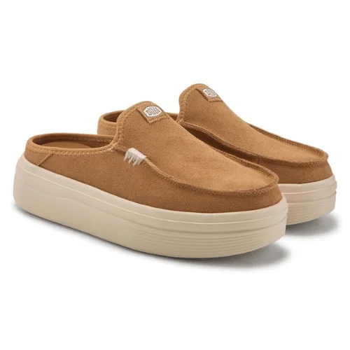 https://click.linksynergy.com/deeplink?id=bgMqJ2wI/i8&mid=38507&murl=https%3A%2F%2Fwww.famousfootwear.com%2Fproduct%2Fhey-dude-womens-austin-lift-classic-mule-1057053%2Ftan-suede-42392 https://click.linksynergy.com/deeplink?id=bgMqJ2wI/i8&mid=38507&murl=https%3A%2F%2Fwww.famousfootwear.com%2Fproduct%2Fhey-dude-womens-austin-lift-classic-mule-1057053%2Ftan-suede-42392