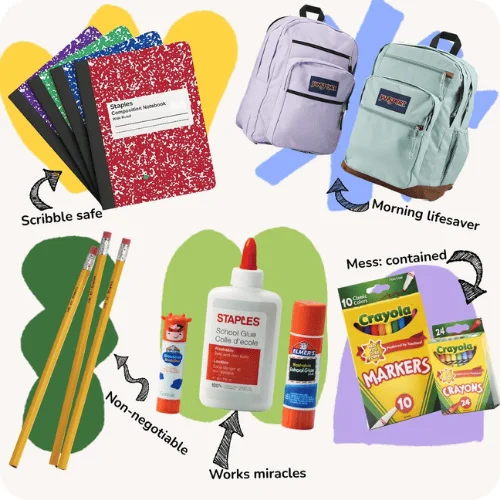 https://www.staples.com/School-Supplies/cat_SC350235?ivid=Pg%3AB%3BPl%3AHP%3BPt%3AB%3BCmp%3AVF_BTS_Slot4&clickref=1011lByFLoUD&cid=AFF%3AOther%3Atinybeans&utm_medium=affiliate&utm_source=tinybeans&lid=af1v614ore5k https://www.staples.com/School-Supplies/cat_SC350235?ivid=Pg%3AB%3BPl%3AHP%3BPt%3AB%3BCmp%3AVF_BTS_Slot4&clickref=1011lByFLoUD&cid=AFF%3AOther%3Atinybeans&utm_medium=affiliate&utm_source=tinybeans&lid=af1v614ore5k