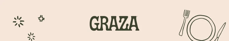 GRAZA