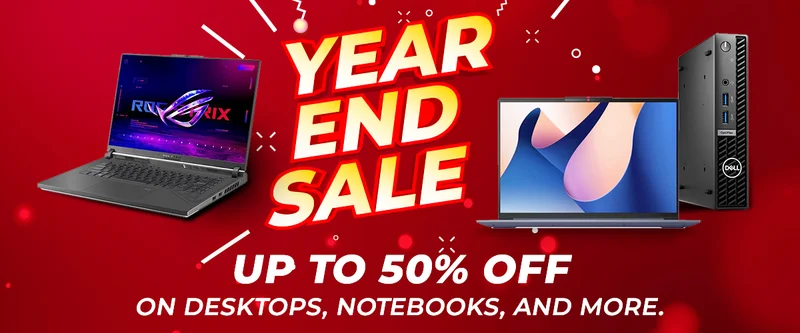 Newegg.com