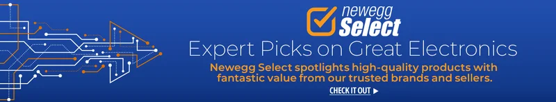 Newegg.com