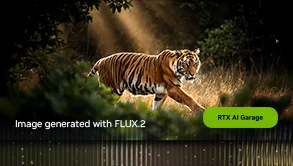 NVIDIA Game Ready Driver