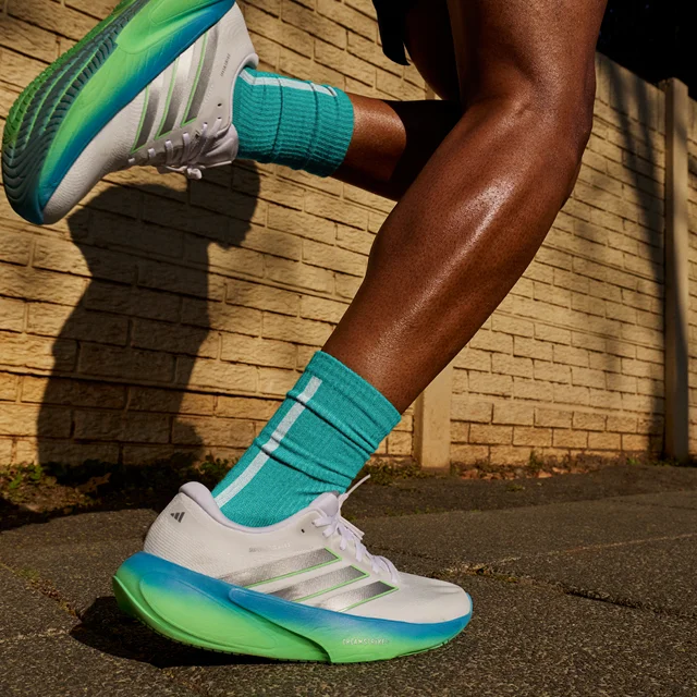 Supernova men's running shoes