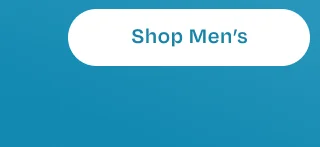 Shop Men's - Image