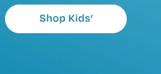 Shop Kids' - Image