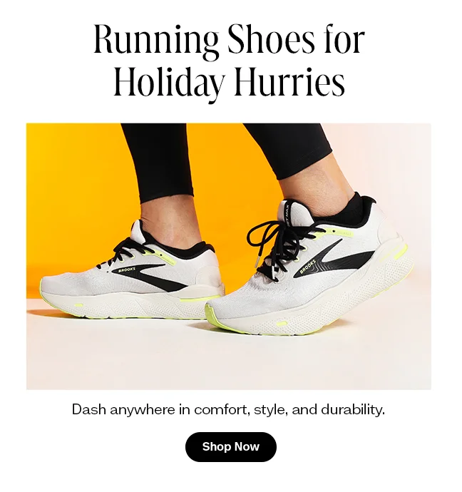 Shop Zappos' Running Shoes Now