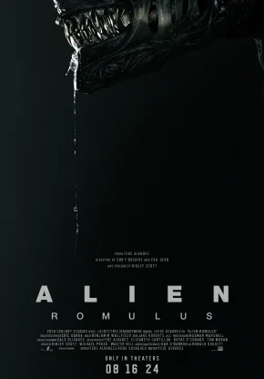 ALIEN