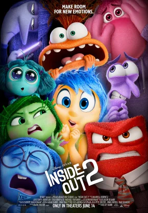 INSIDE_OUT