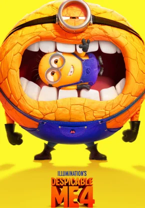 DESPICABLE_ME