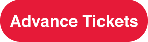 Advance_Ticket