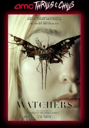 THE_WATCHERS