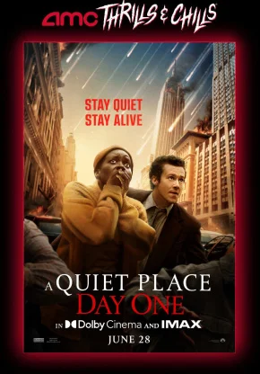 A_QUIET_PLACE