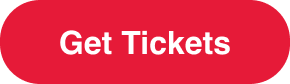 GET TICKETS