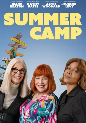 SUMMER_CAMP