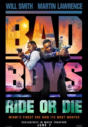 BAD_BOYS