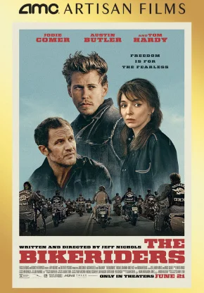 THE_BIKERIDERS