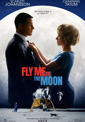 FLY_ME_TO_THE_MOON