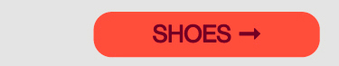 SHOP SHOES