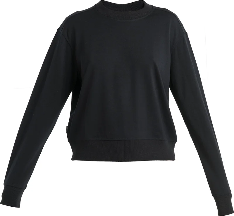 icebreaker,  Black / XL / Altitude Sports