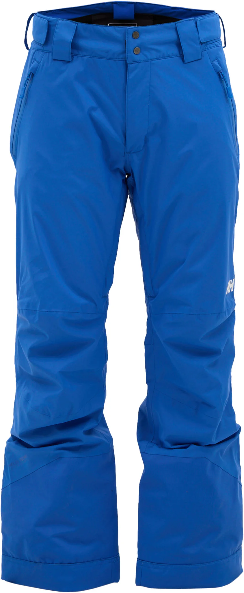 Helly Hansen,  Amparo / S / Regular