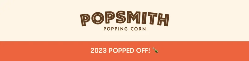 POPSMITH