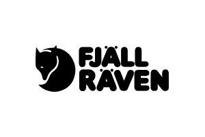Fjällräven