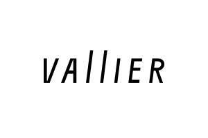 Vallier