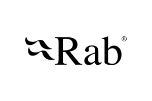 Rab
