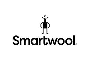 Smartwool
