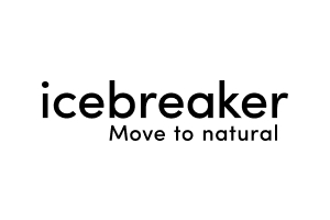 icebreaker