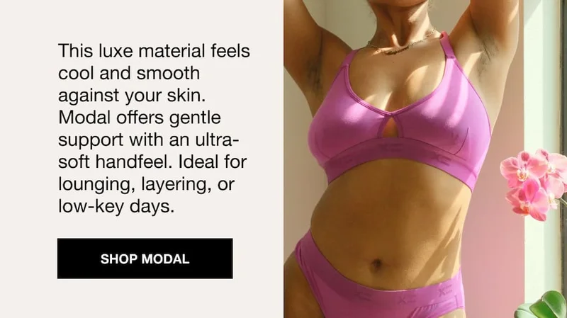 Shop Modal