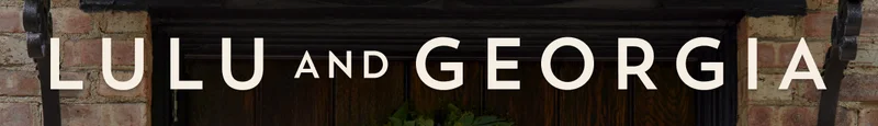 Shop Lulu and Georgia