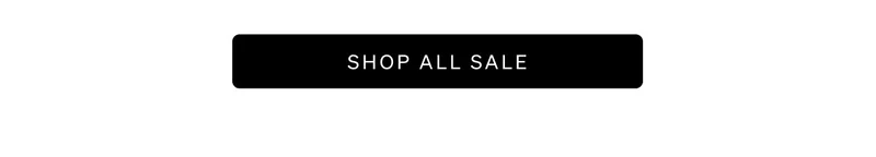 Shop All Sale