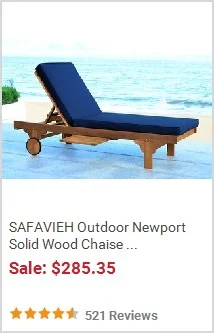 Product Recommendation 2