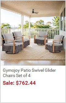 Product Recommendation 3