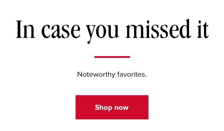 Shop now