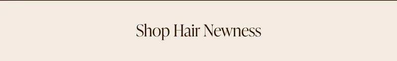Pink Beach Dry Shampoo