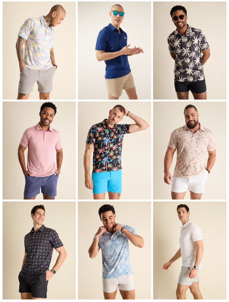 SHOP NOW