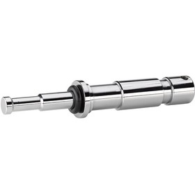 Kupo G006312 Adapter, Junior to Baby