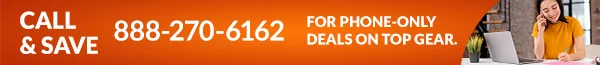 Call & Save  Dial 888-270-6162