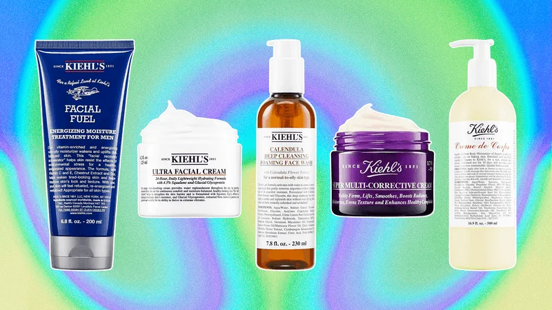 amazonkiehlslede0428