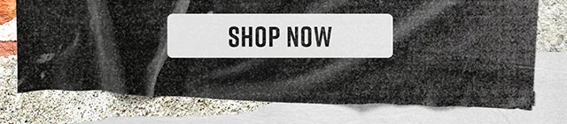 Major Weekend Deal Ending Soon! Limited Time. 30% Off To 60% Off Sitewide. Exclusions Apply. Shop Now